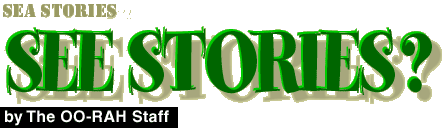 See Stories? by oo-rah staff