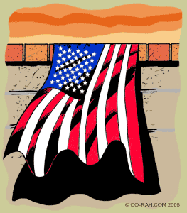 Marine  walking his poisonous pet coral snake